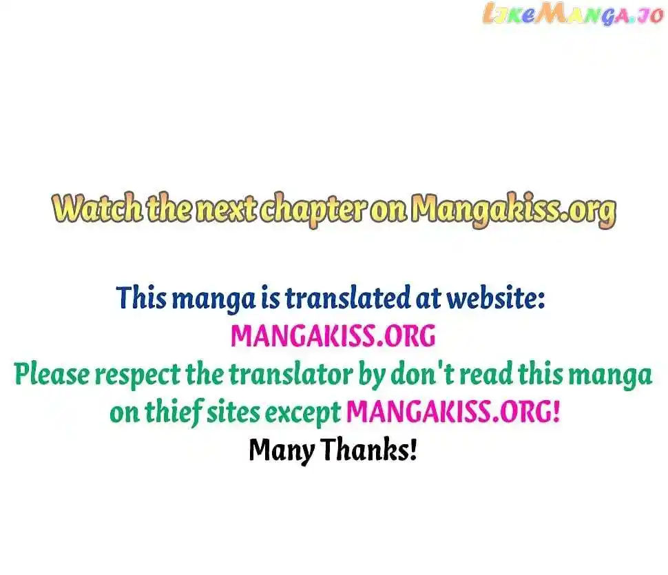 Sweet Escape (Manhua) Chapter 417