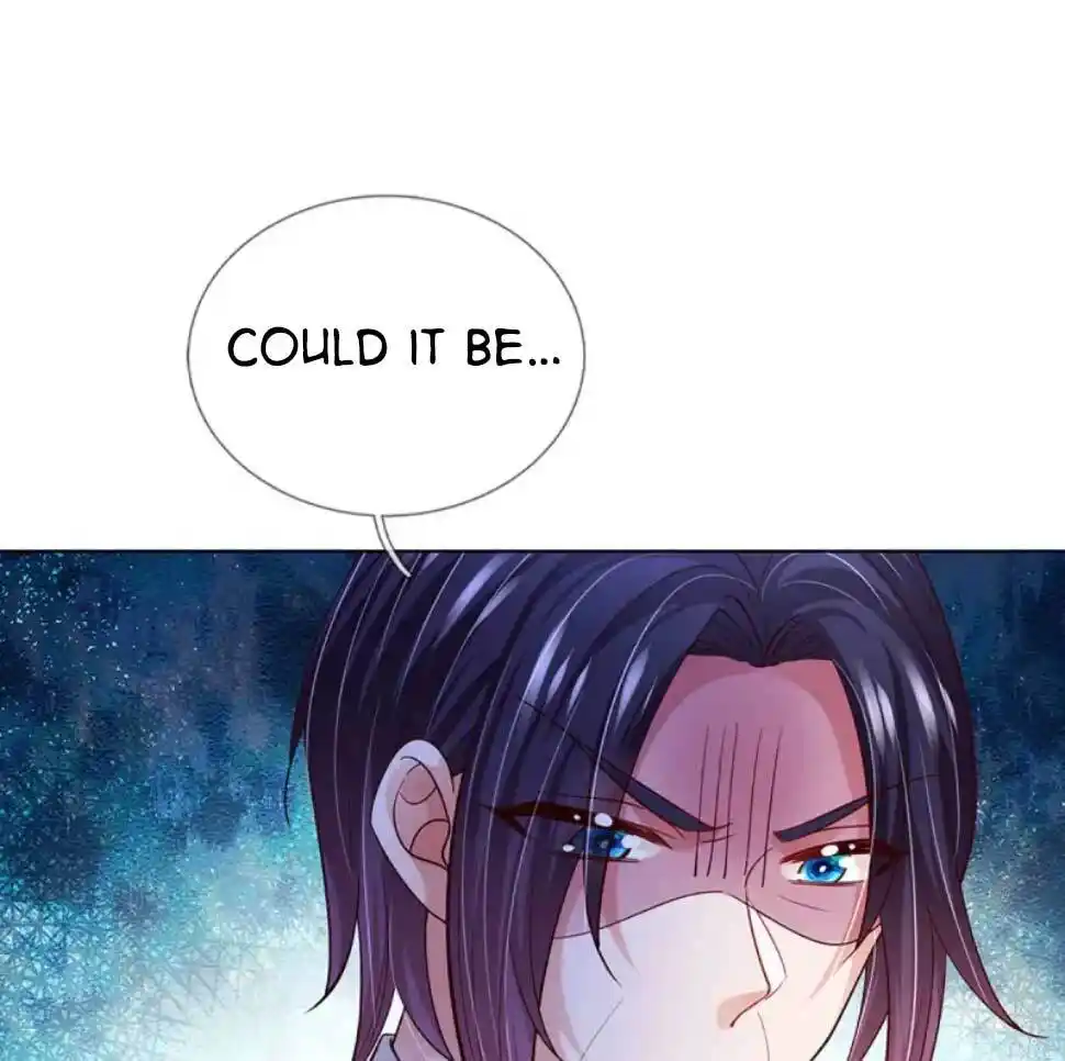 Sweet Escape (Manhua) Chapter 429