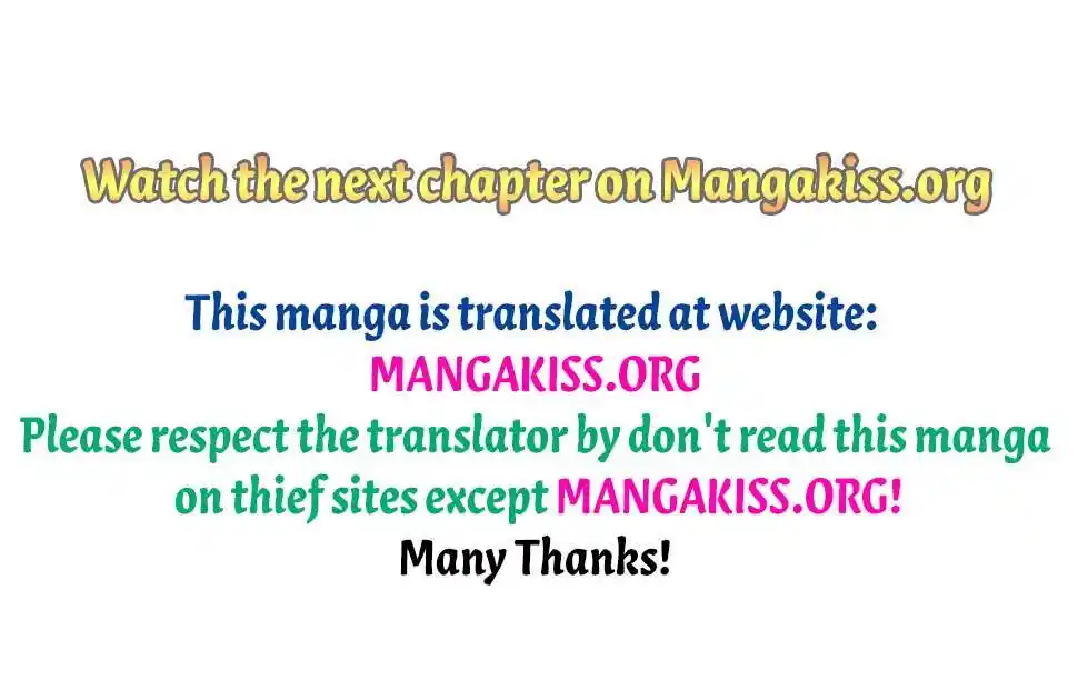 Sweet Escape (Manhua) Chapter 432