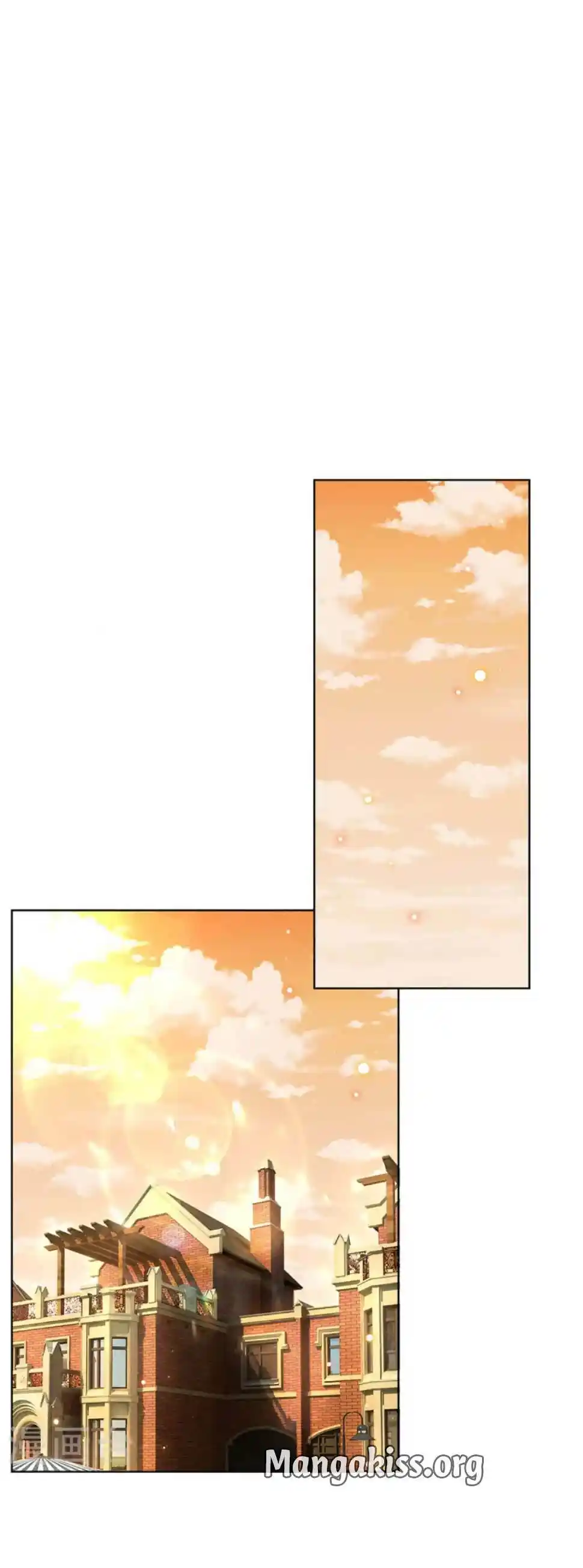 Sweet Escape (Manhua) Chapter 435