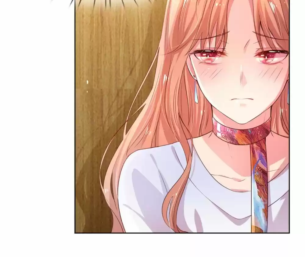 Sweet Escape (Manhua) Chapter 5