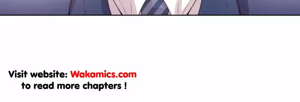 Sweet Escape (Manhua) Chapter 5