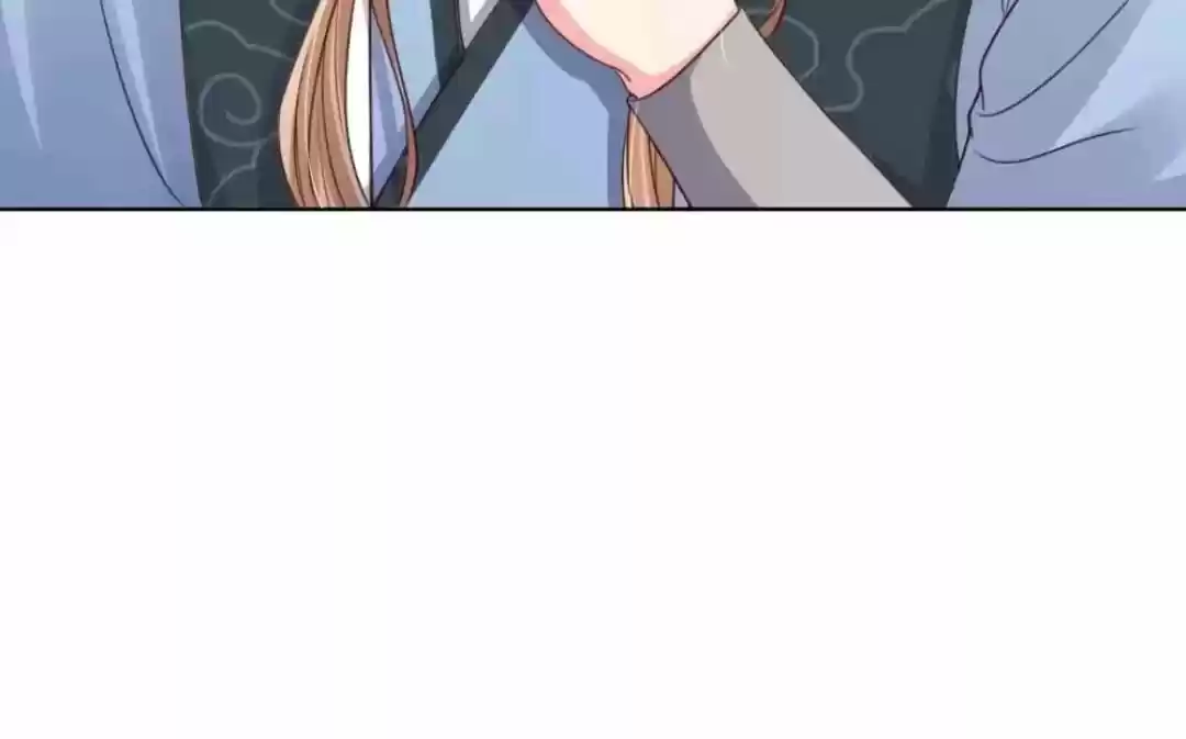 Sweet Escape (Manhua) Chapter 50