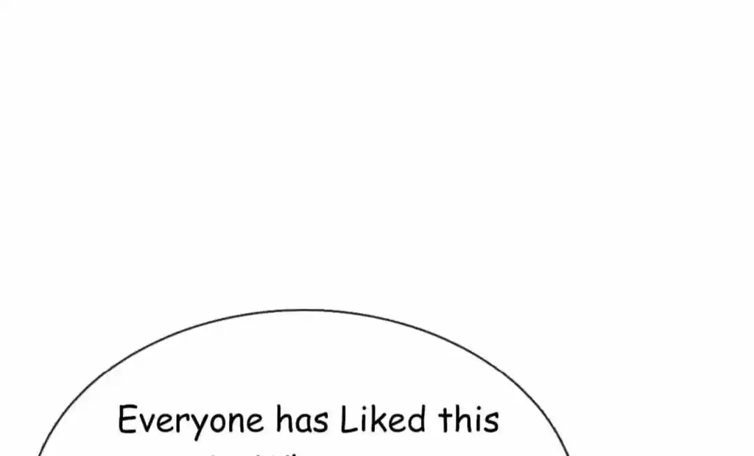 Sweet Escape (Manhua) Chapter 51