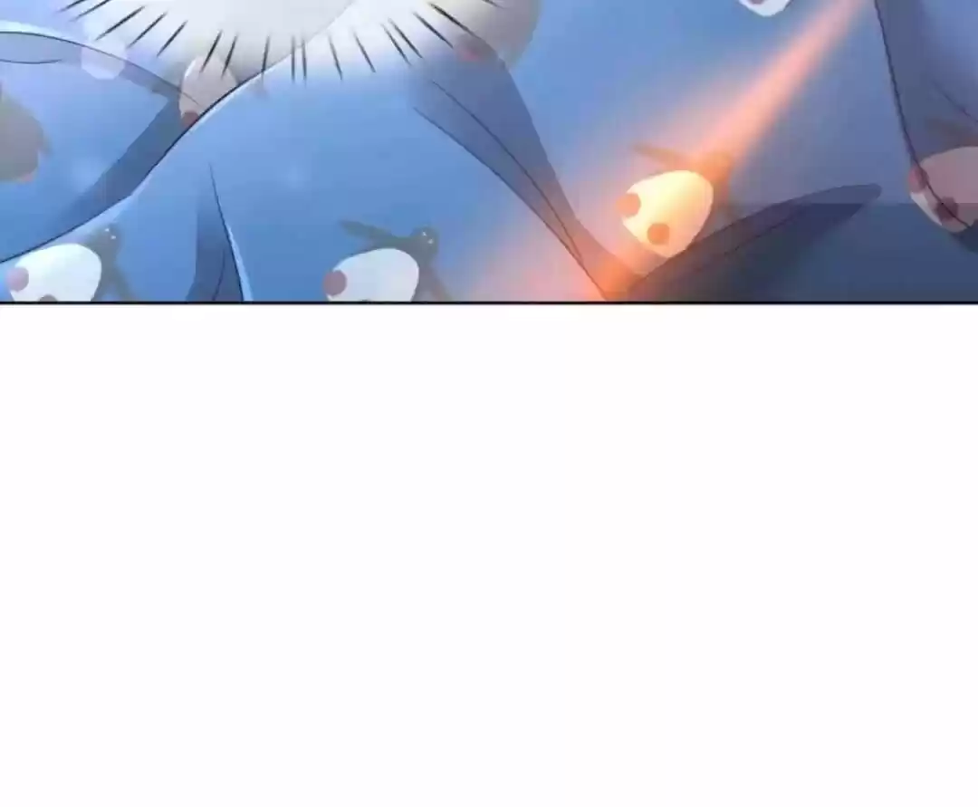 Sweet Escape (Manhua) Chapter 53