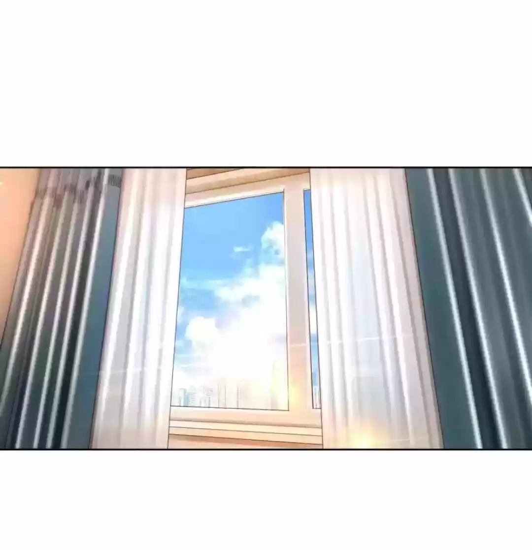 Sweet Escape (Manhua) Chapter 54