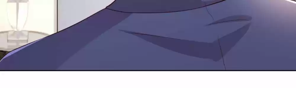 Sweet Escape (Manhua) Chapter 6