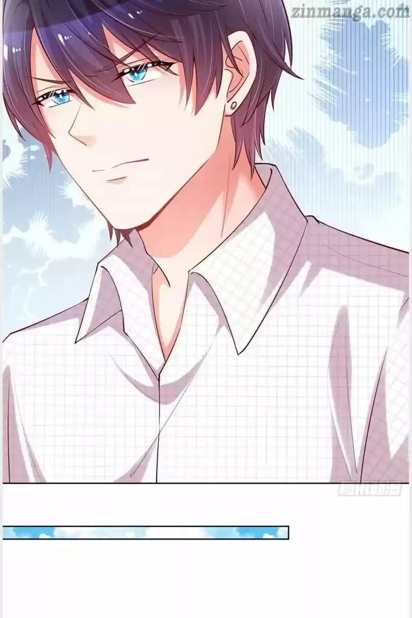 Sweet Escape (Manhua) Chapter 81