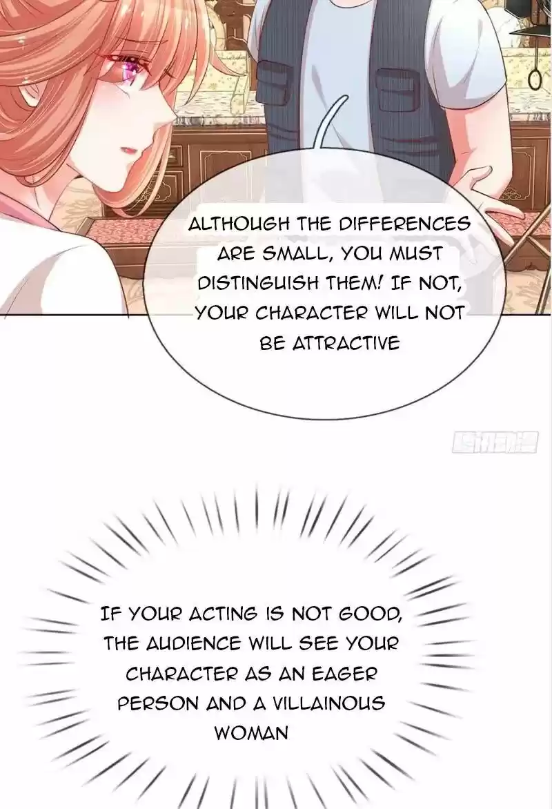 Sweet Escape (Manhua) Chapter 82