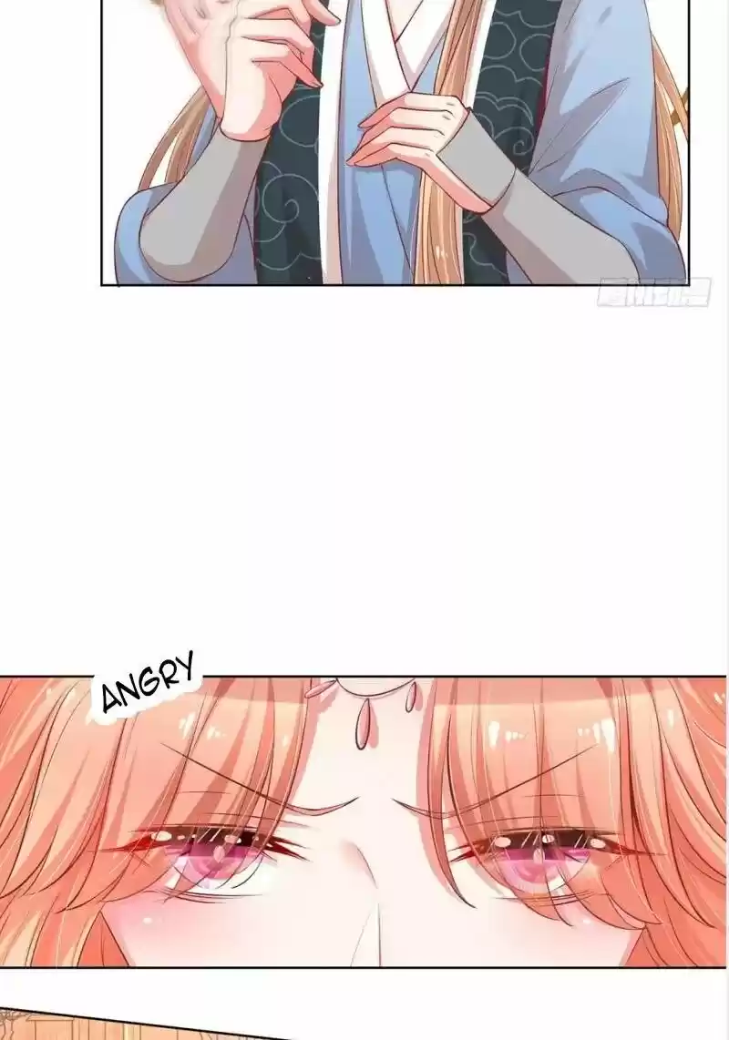 Sweet Escape (Manhua) Chapter 82