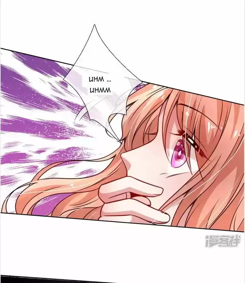 Sweet Escape (Manhua) Chapter 83