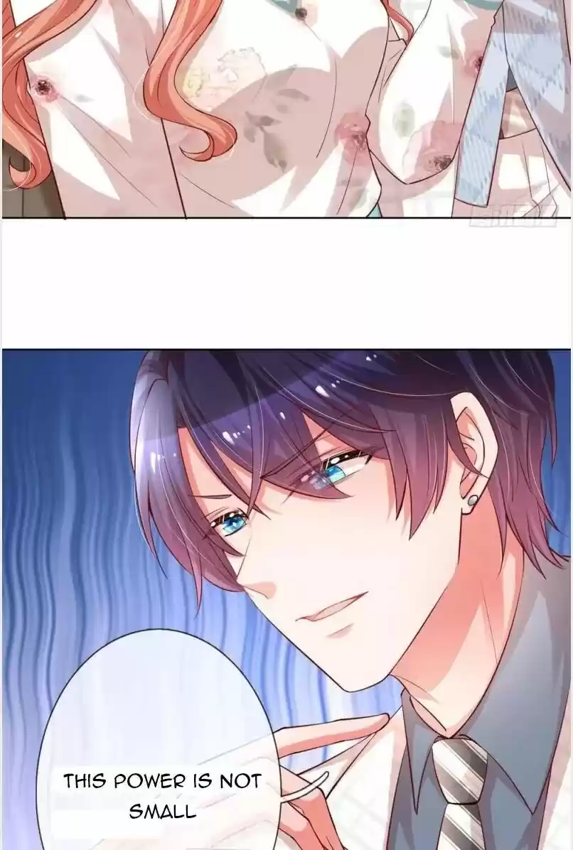 Sweet Escape (Manhua) Chapter 84