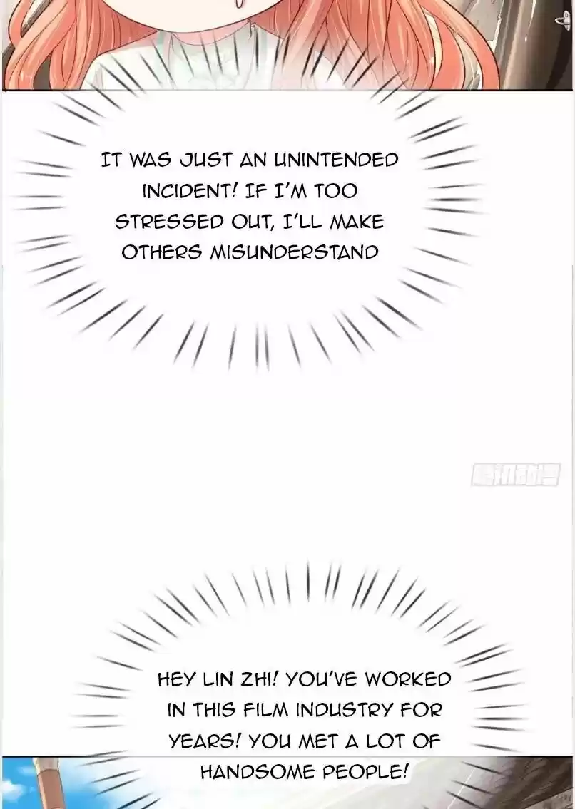 Sweet Escape (Manhua) Chapter 84