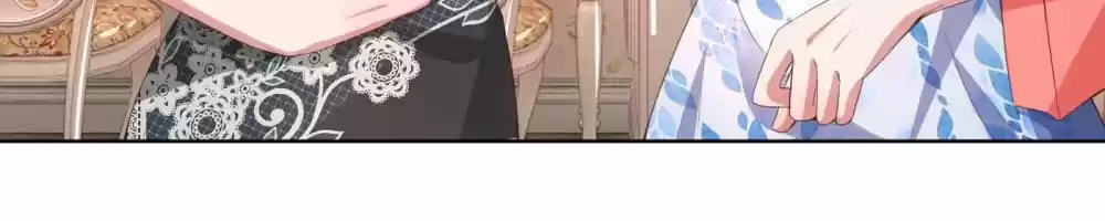 Sweet Escape (Manhua) Chapter 9