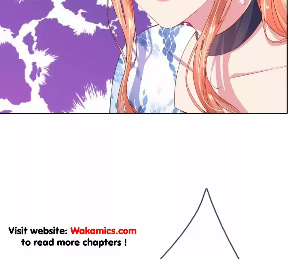 Sweet Escape (Manhua) Chapter 9