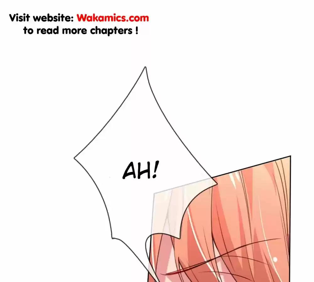 Sweet Escape (Manhua) Chapter 9