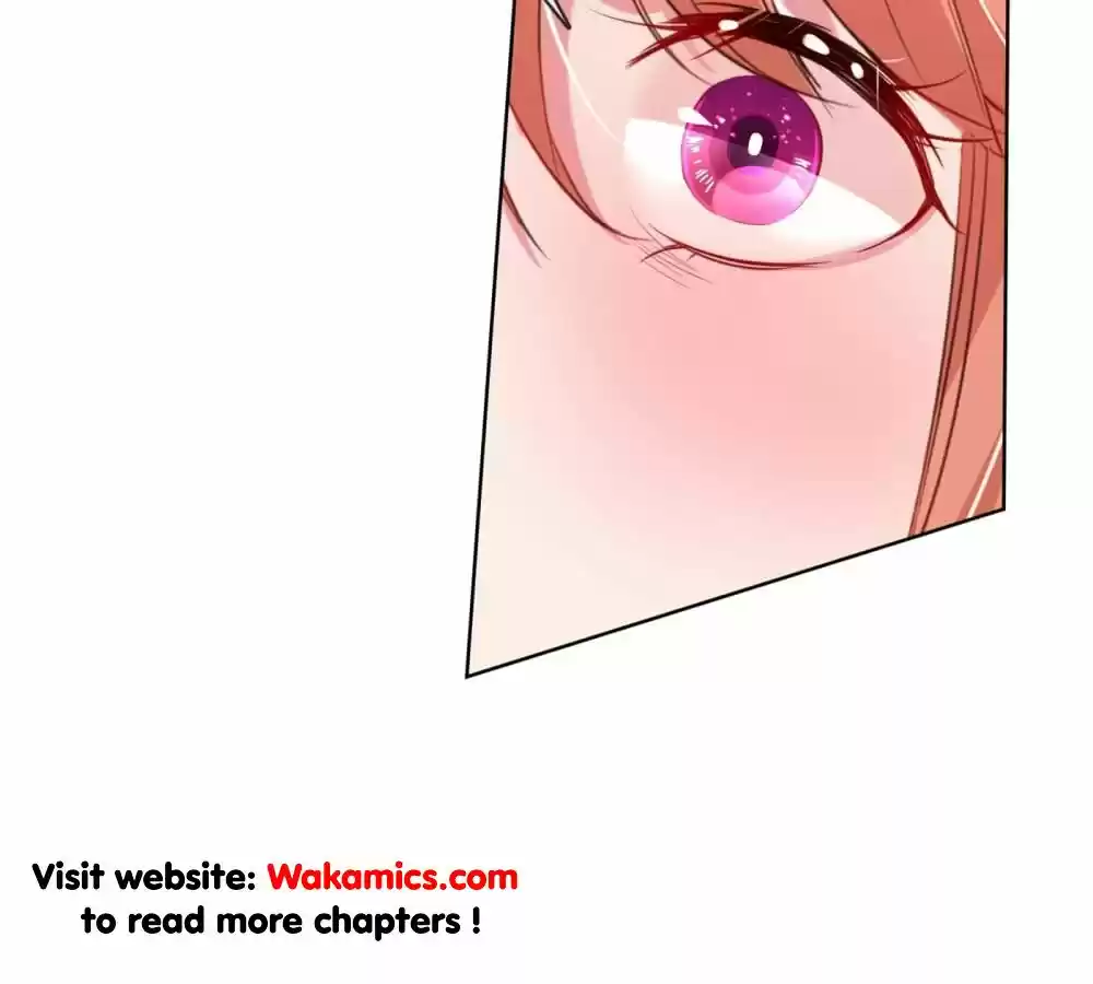 Sweet Escape (Manhua) Chapter 9