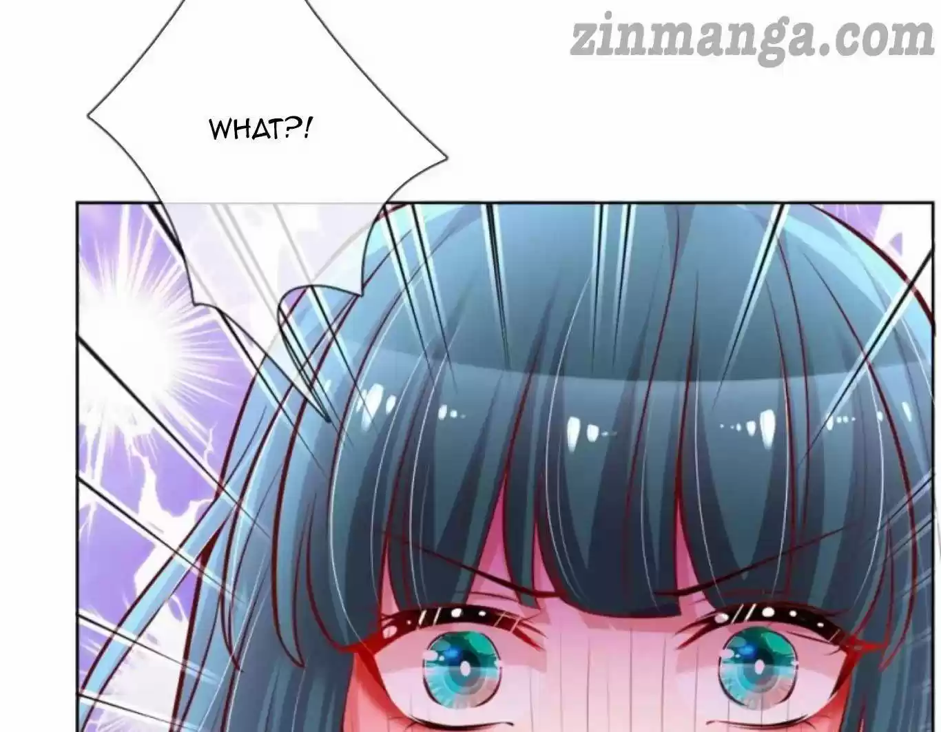 Sweet Escape (Manhua) Chapter 90