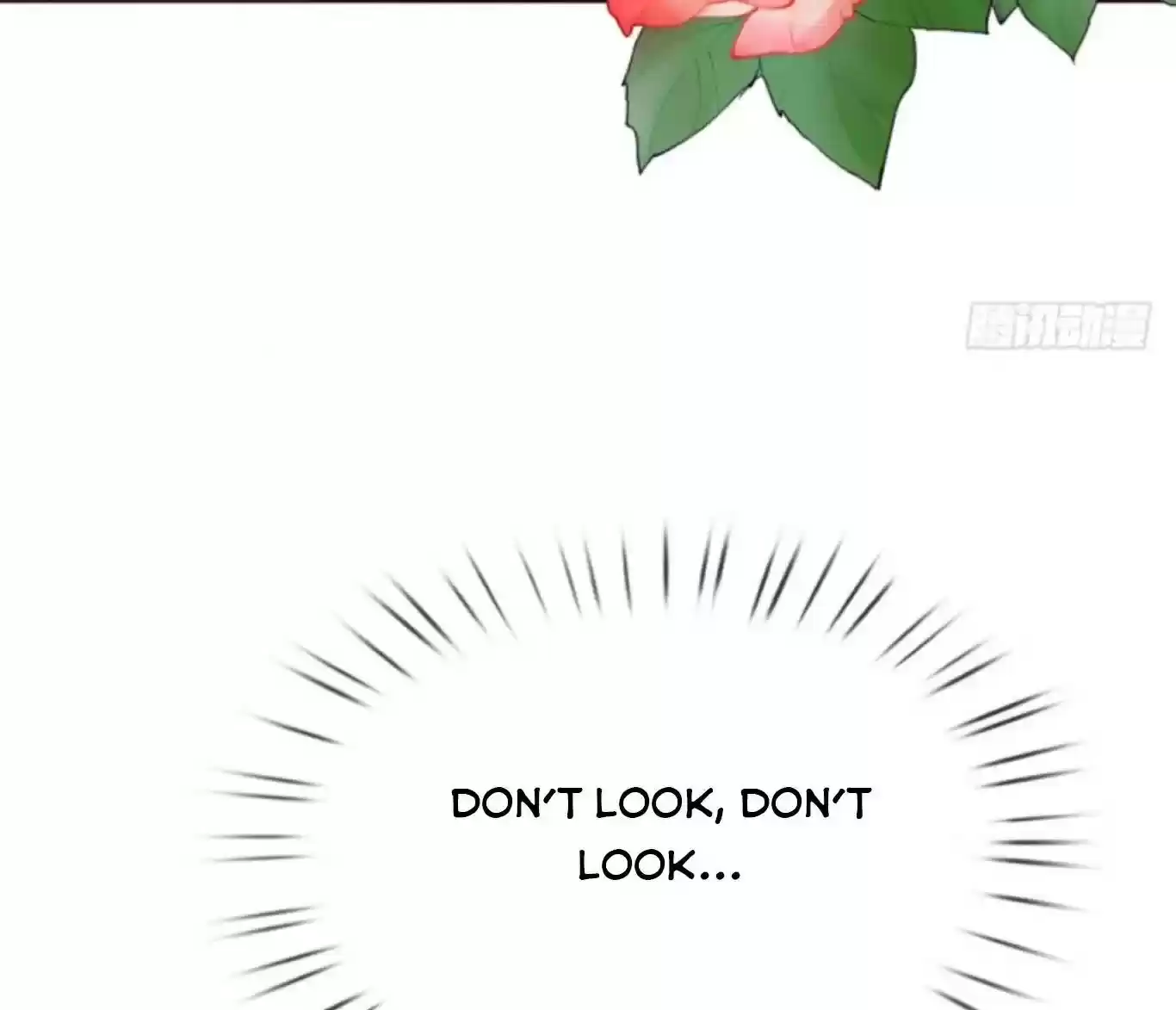 Sweet Escape (Manhua) Chapter 92