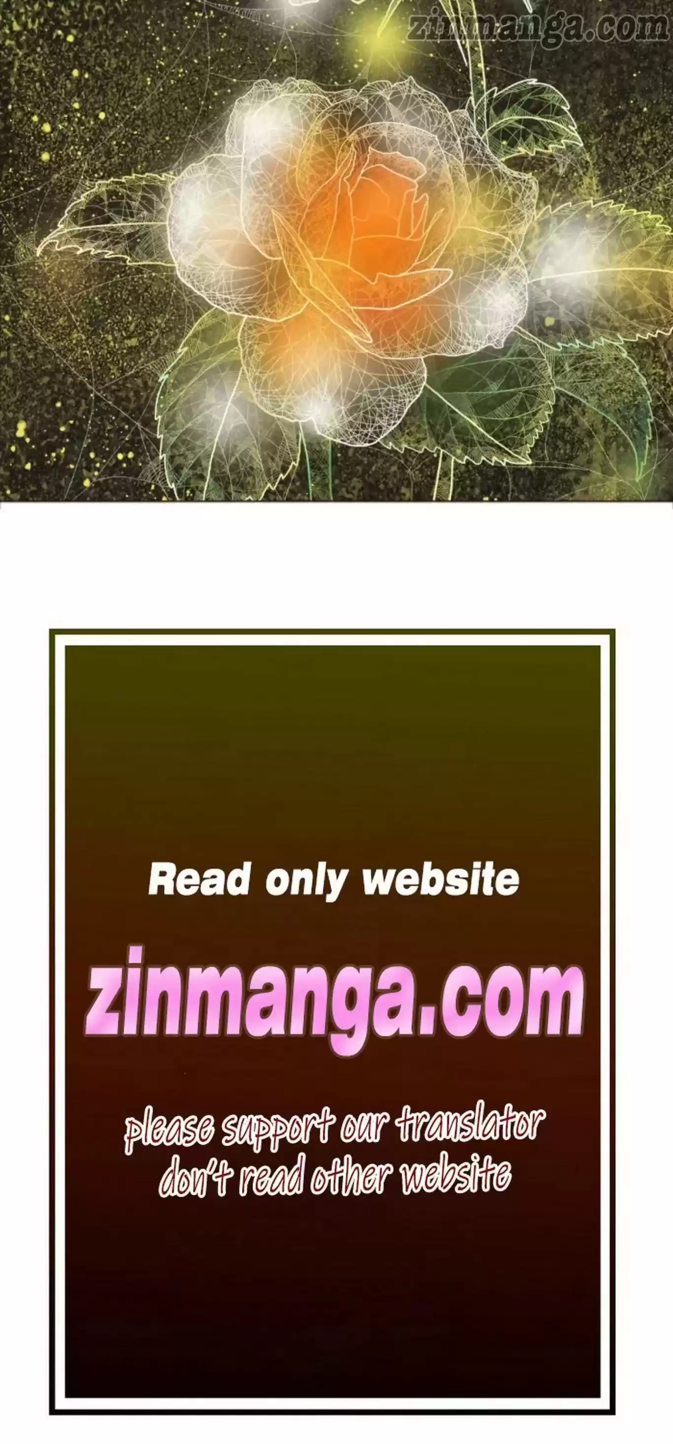 Sweet Escape (Manhua) Chapter 92