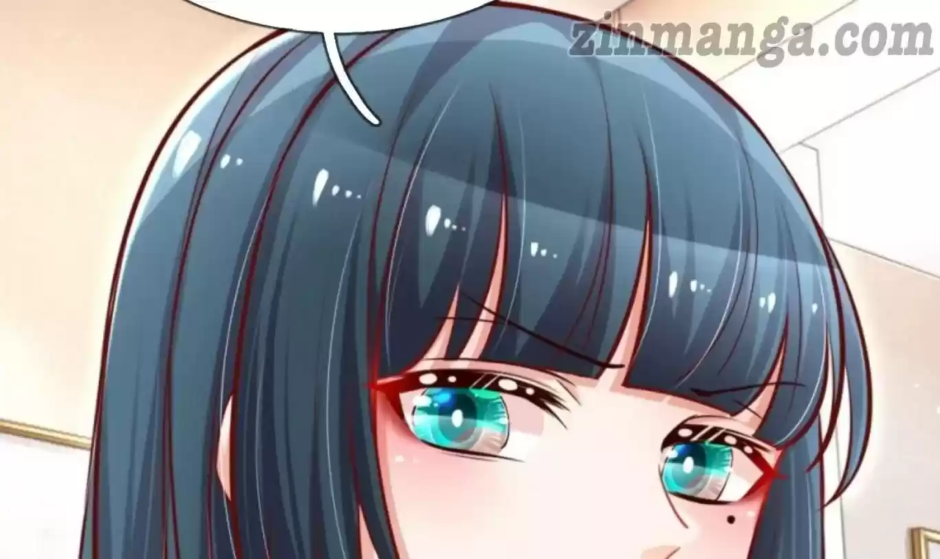 Sweet Escape (Manhua) Chapter 93