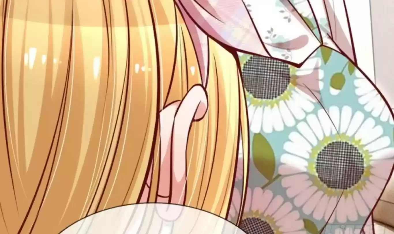 Sweet Escape (Manhua) Chapter 93