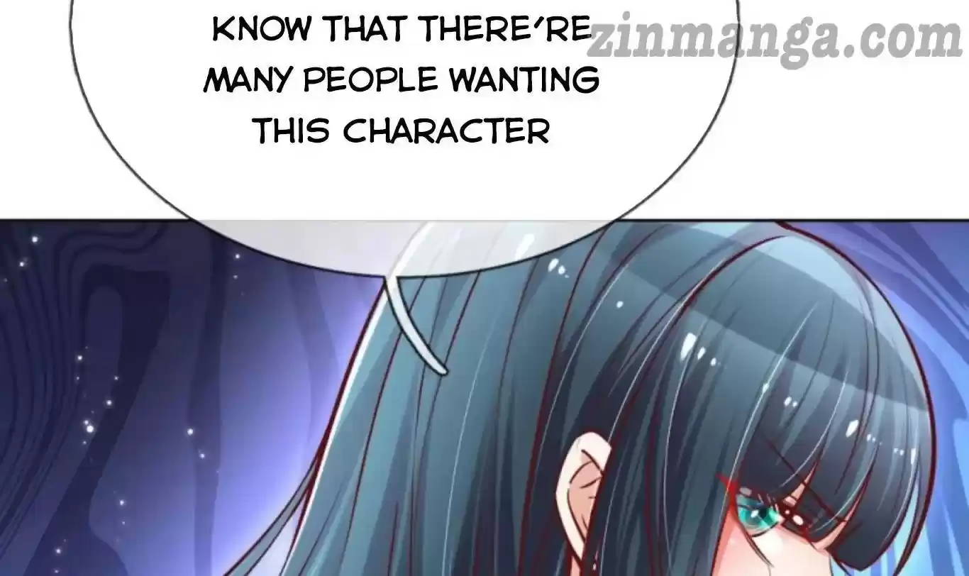 Sweet Escape (Manhua) Chapter 93