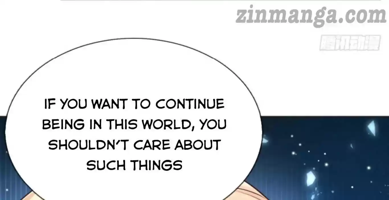 Sweet Escape (Manhua) Chapter 94