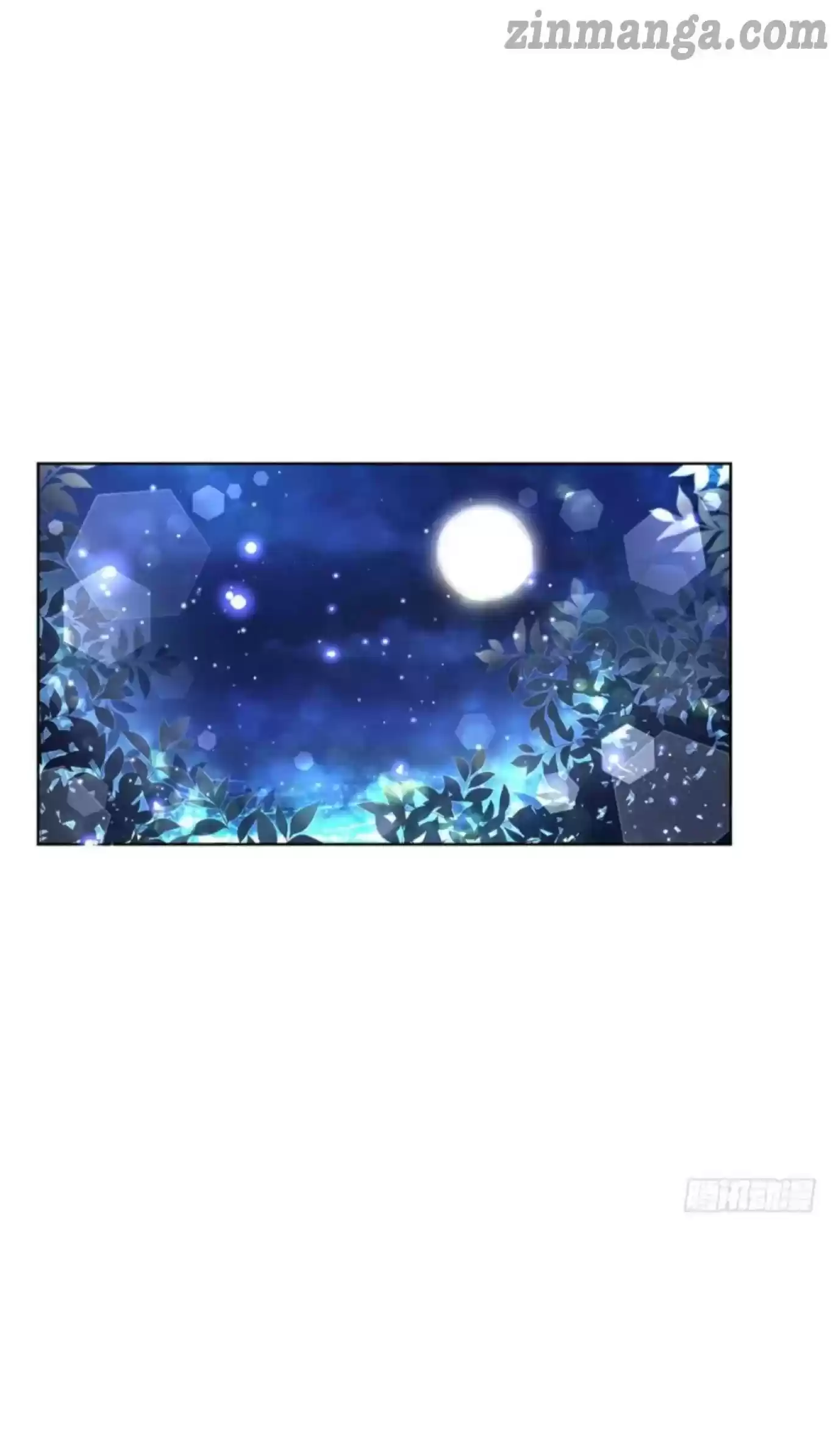 Sweet Escape (Manhua) Chapter 95