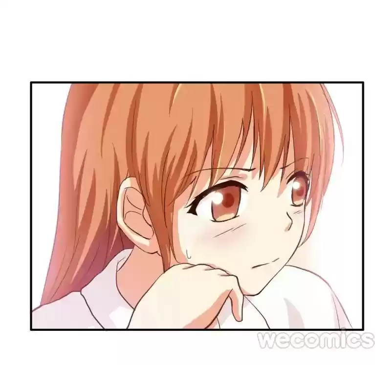 Sweet First Love Chapter 10