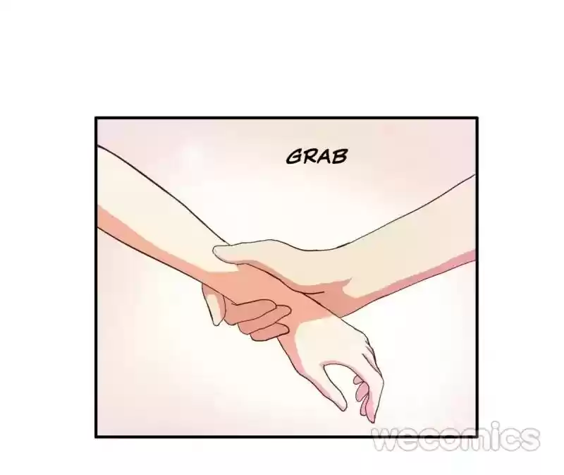 Sweet First Love Chapter 10