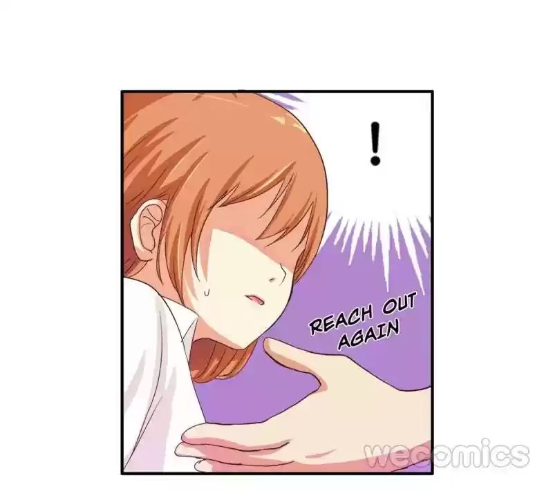 Sweet First Love Chapter 10