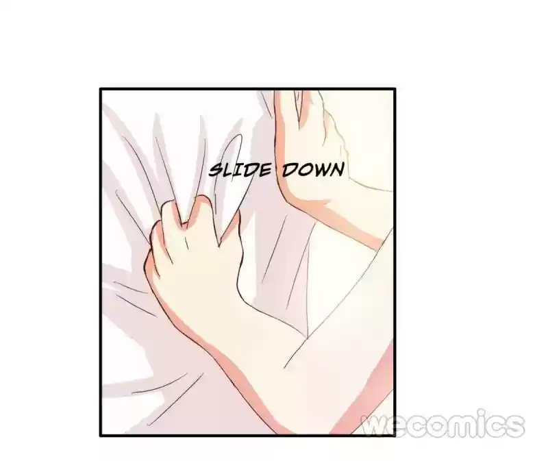 Sweet First Love Chapter 11