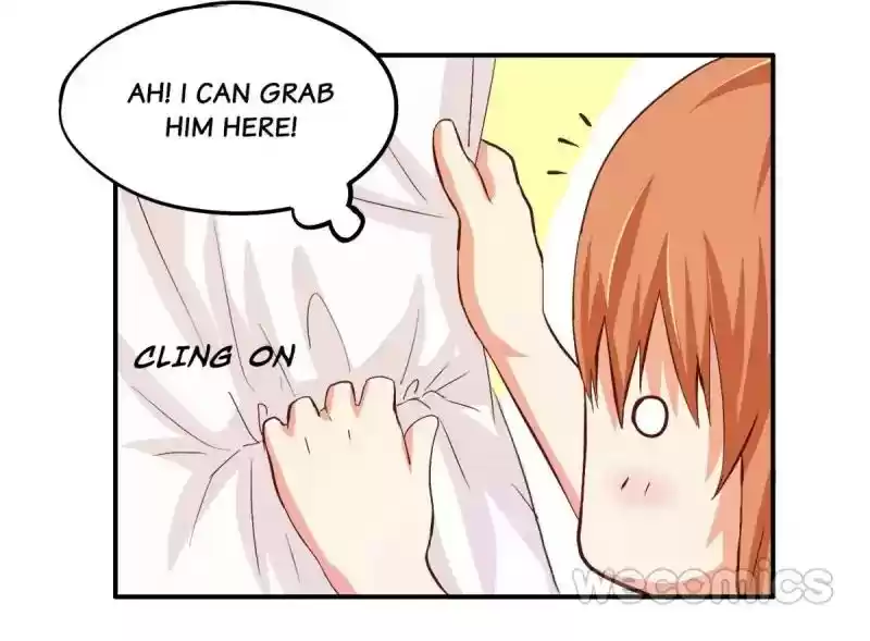 Sweet First Love Chapter 11