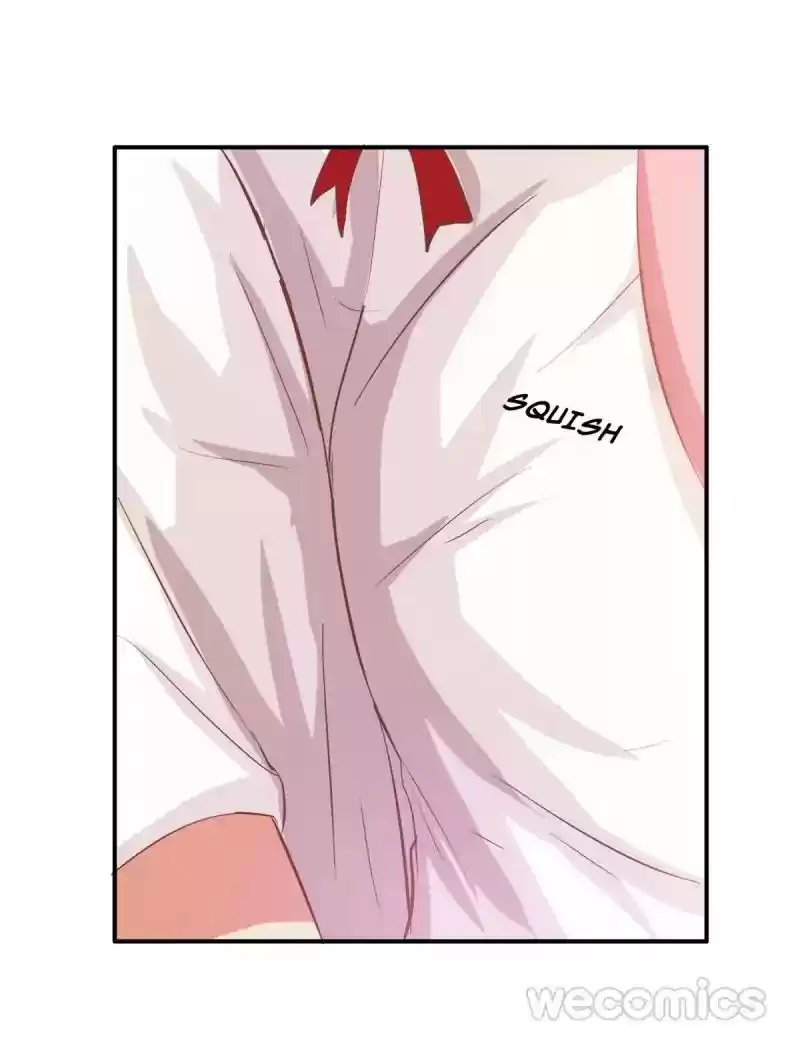 Sweet First Love Chapter 12