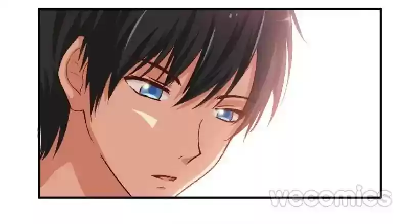 Sweet First Love Chapter 13