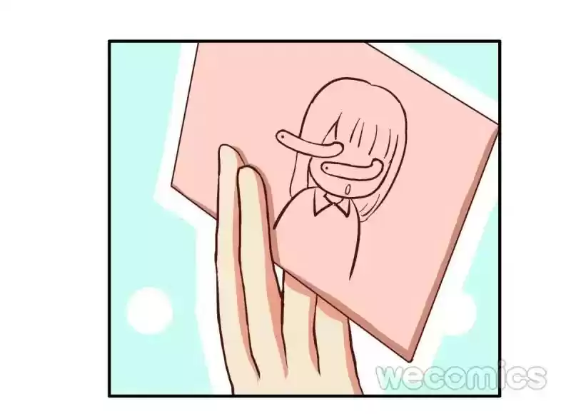 Sweet First Love Chapter 15