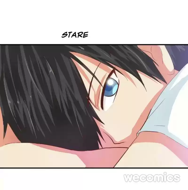 Sweet First Love Chapter 15