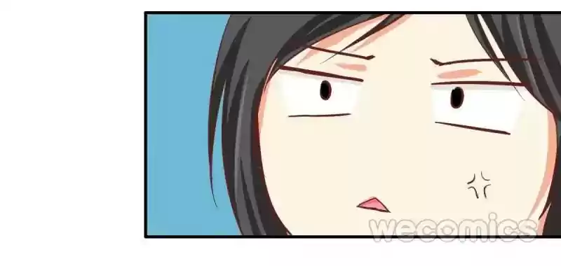 Sweet First Love Chapter 16