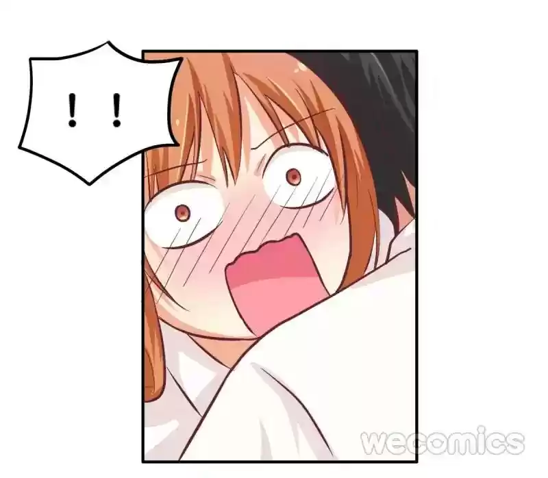 Sweet First Love Chapter 18