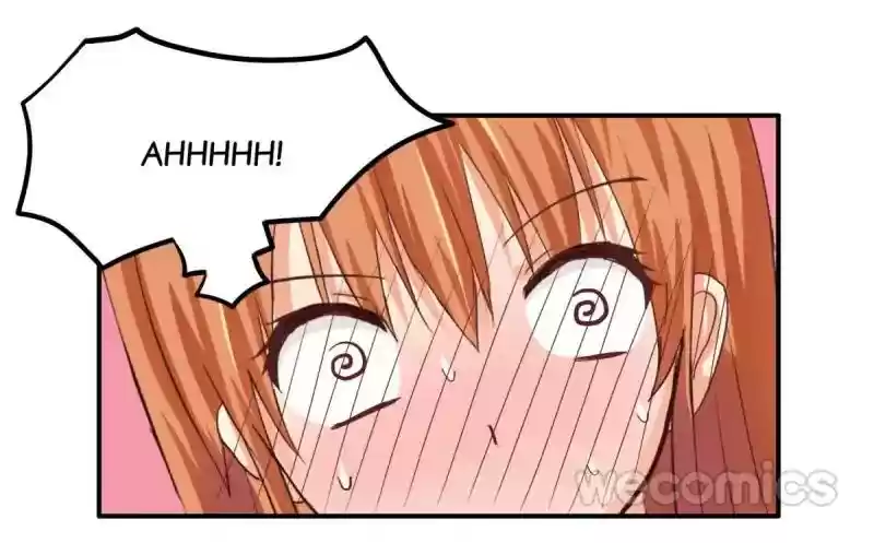 Sweet First Love Chapter 18