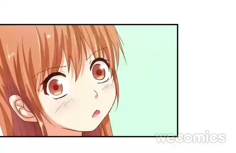 Sweet First Love Chapter 22