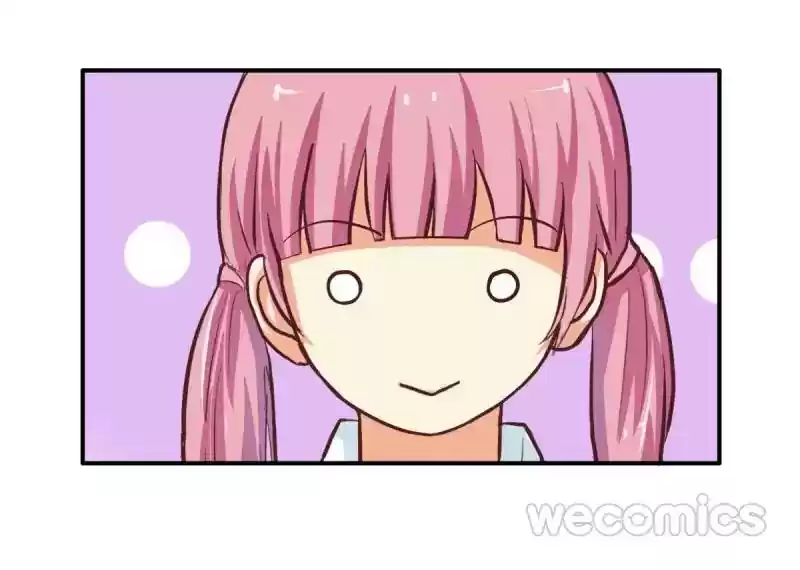 Sweet First Love Chapter 22