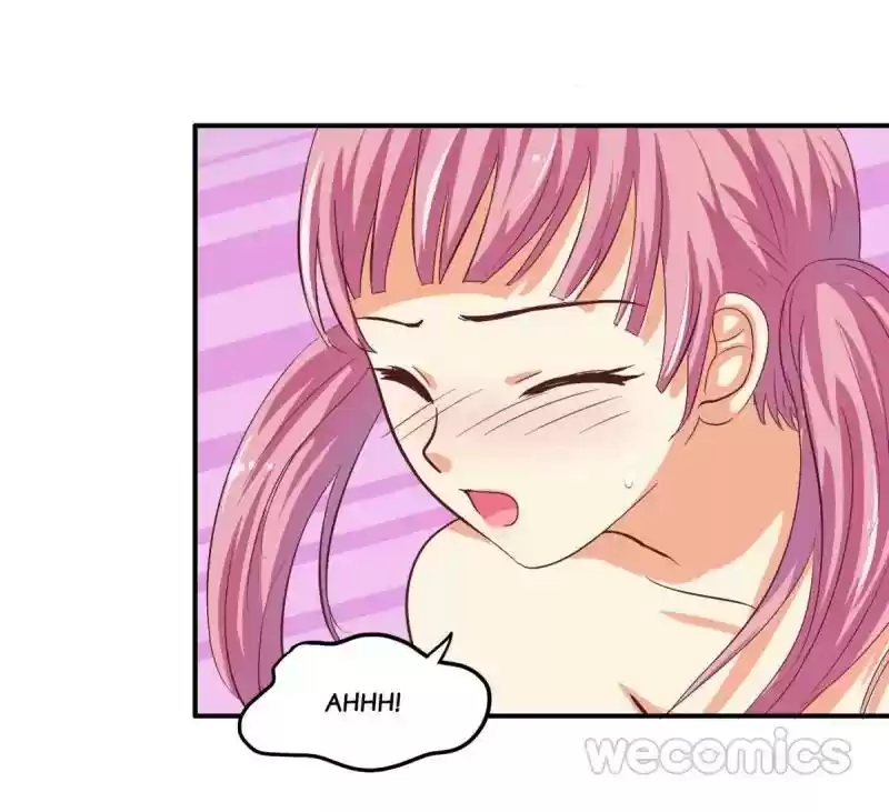 Sweet First Love Chapter 24