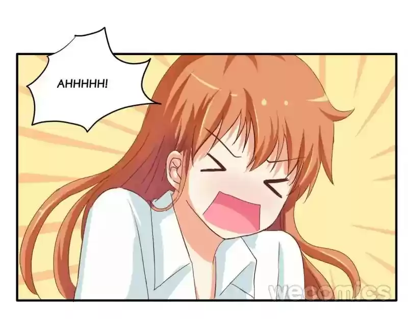 Sweet First Love Chapter 26