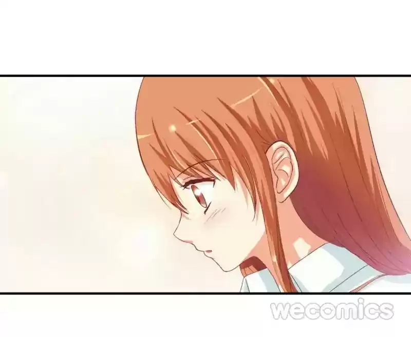 Sweet First Love Chapter 29