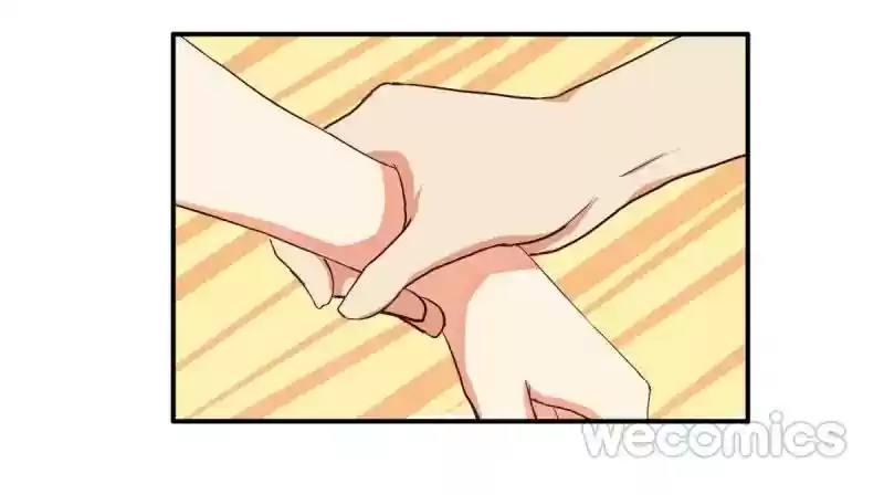 Sweet First Love Chapter 3