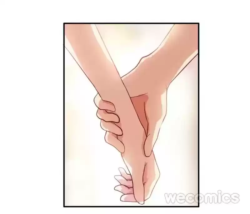 Sweet First Love Chapter 3