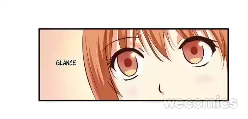 Sweet First Love Chapter 3