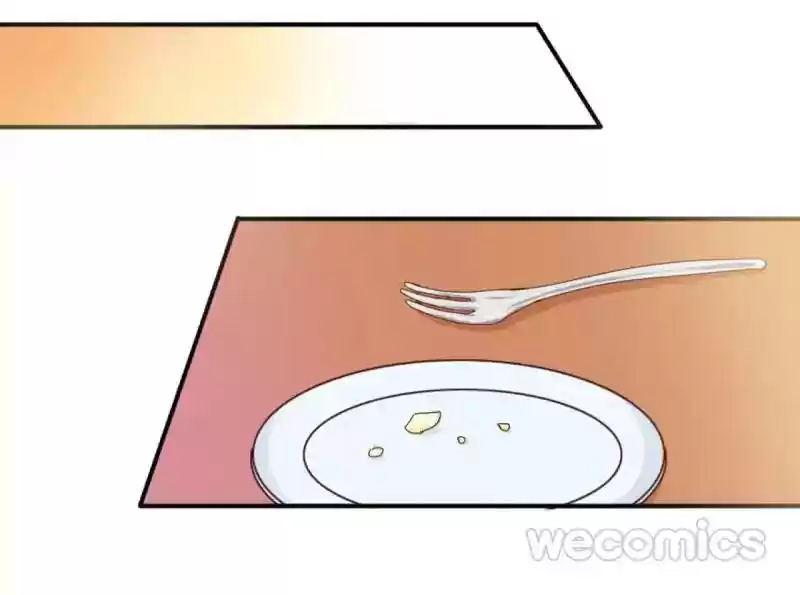 Sweet First Love Chapter 3